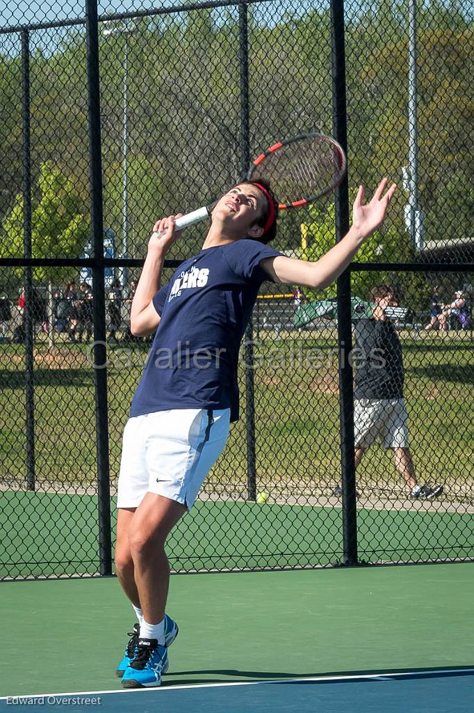 VTennisvsSHS_4-12-18-162.jpg