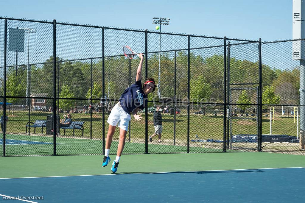 VTennisvsSHS_4-12-18-164.jpg