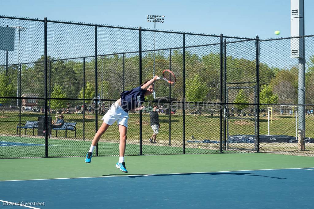 VTennisvsSHS_4-12-18-165.jpg