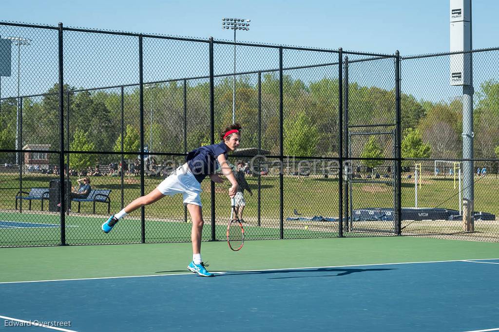 VTennisvsSHS_4-12-18-166.jpg