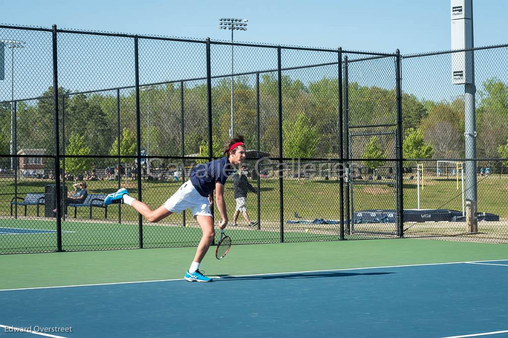 VTennisvsSHS_4-12-18-167.jpg