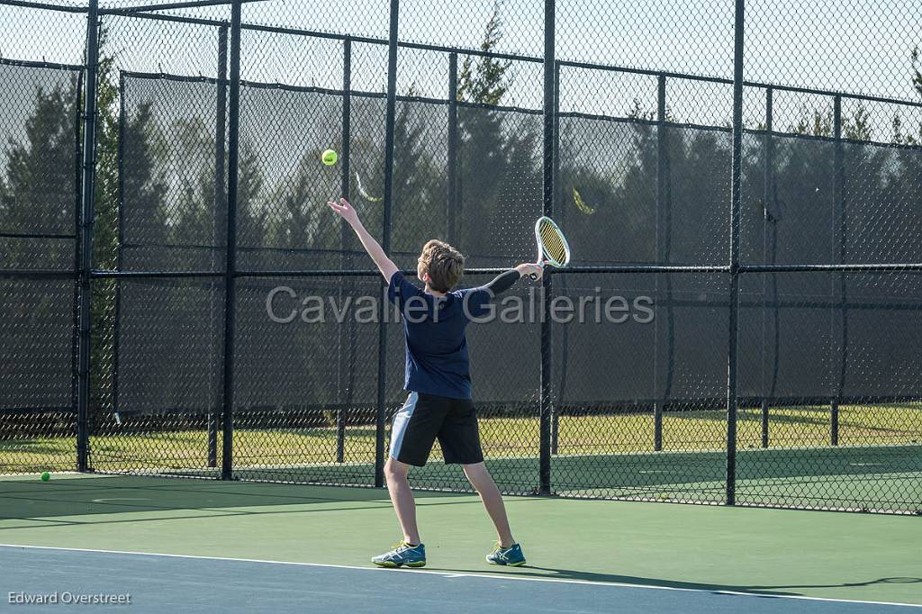 VTennisvsSHS_4-12-18-168.jpg