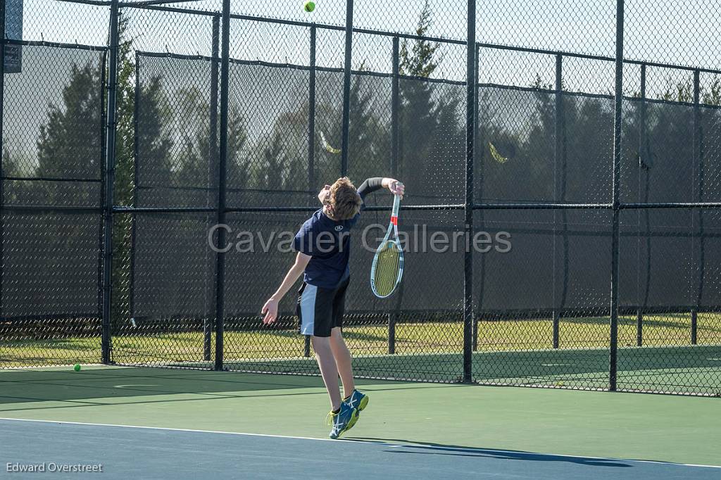 VTennisvsSHS_4-12-18-169.jpg