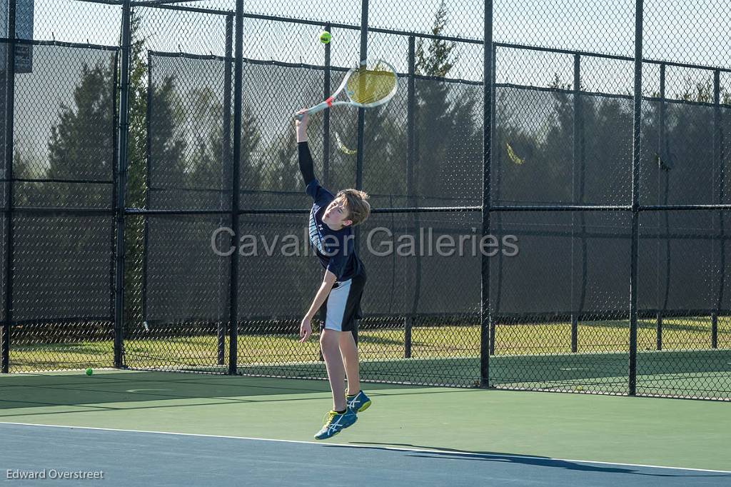 VTennisvsSHS_4-12-18-170.jpg