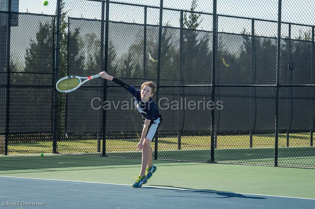 VTennisvsSHS_4-12-18-171.jpg