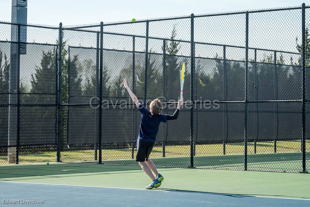 VTennisvsSHS_4-12-18-172.jpg