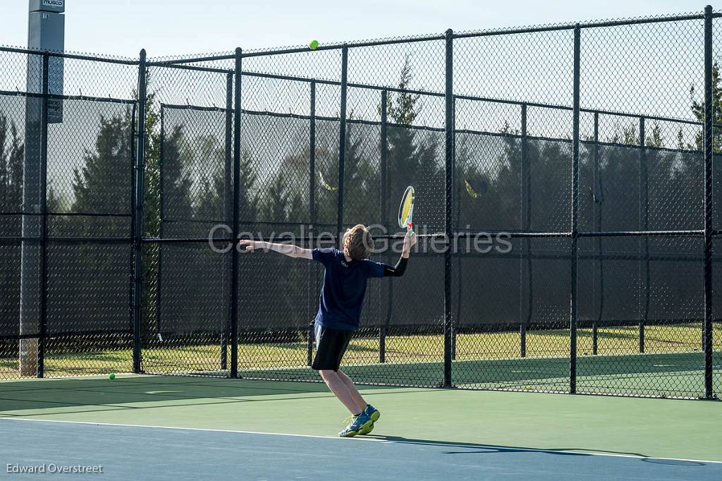 VTennisvsSHS_4-12-18-173.jpg