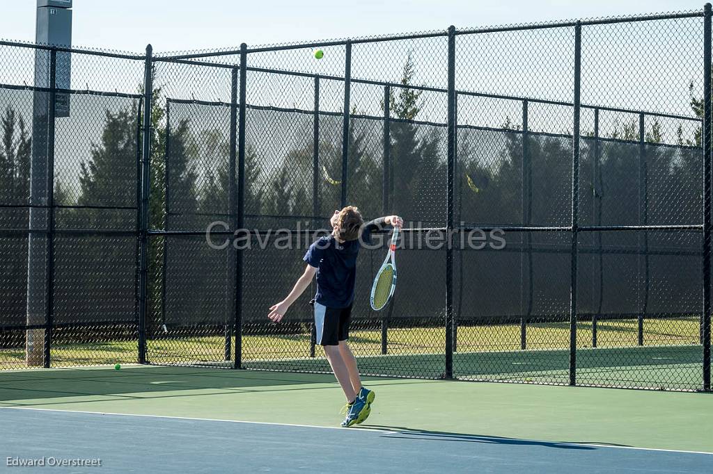 VTennisvsSHS_4-12-18-174.jpg