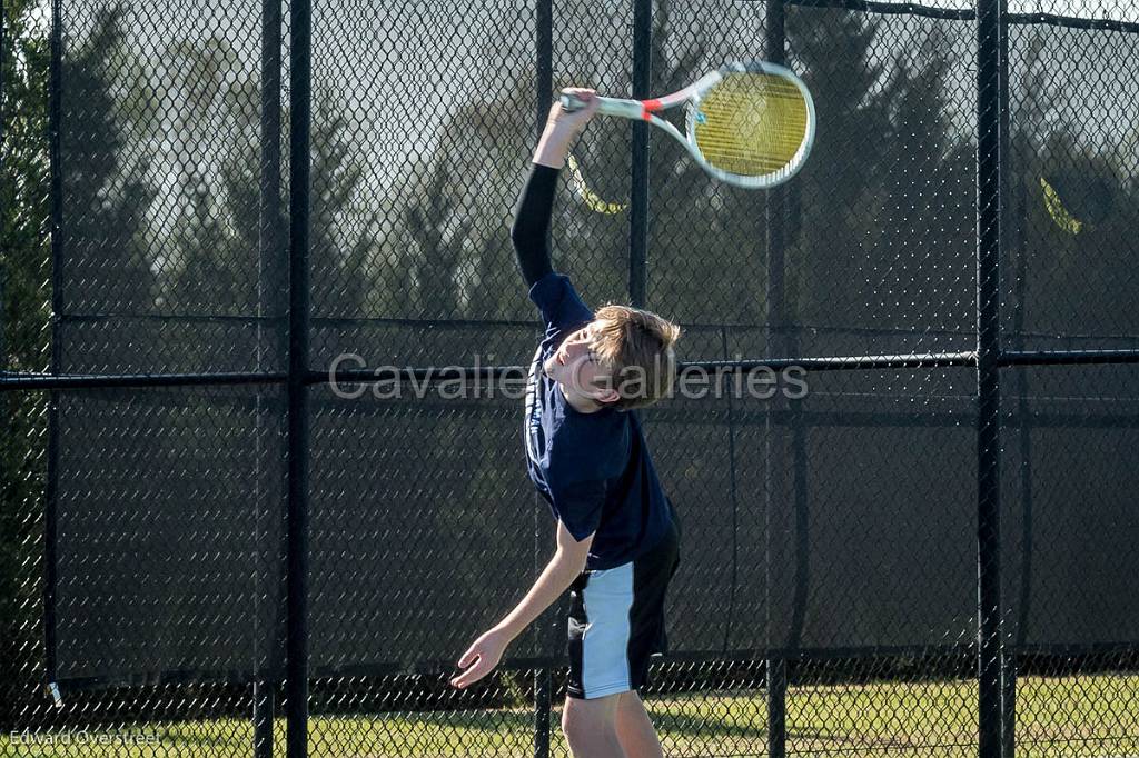 VTennisvsSHS_4-12-18-175.jpg