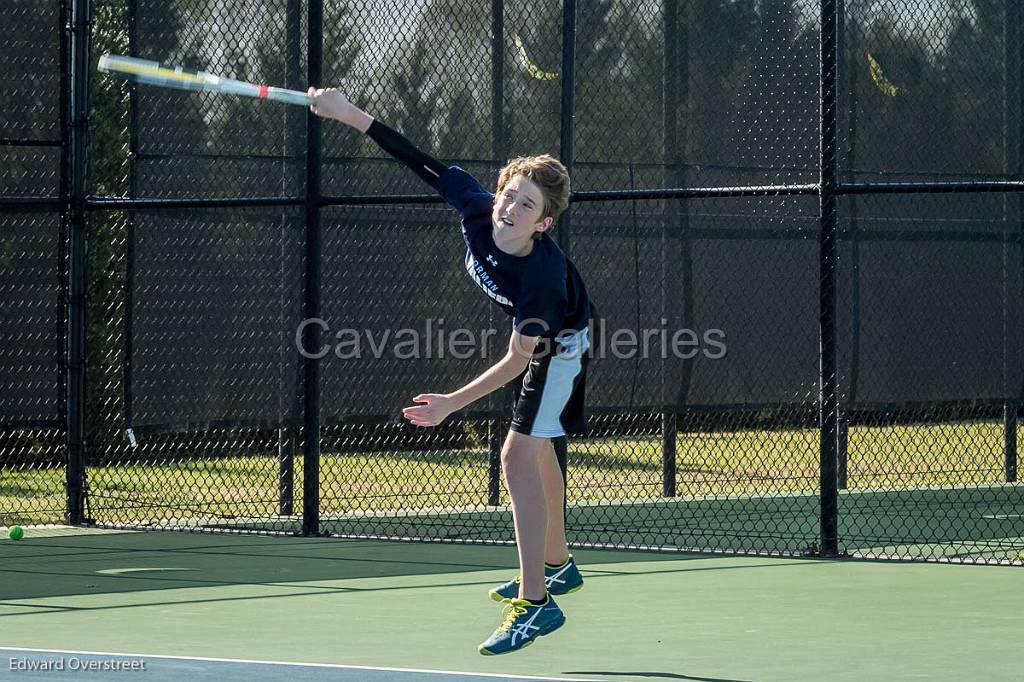 VTennisvsSHS_4-12-18-176.jpg