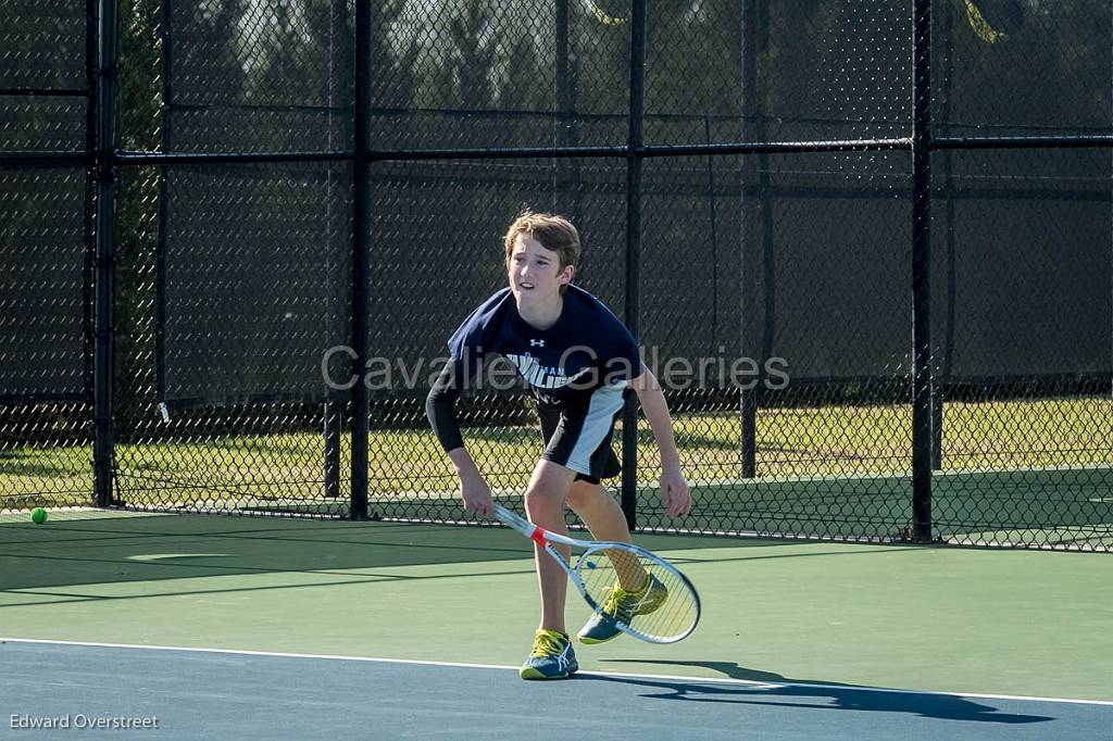 VTennisvsSHS_4-12-18-178.jpg