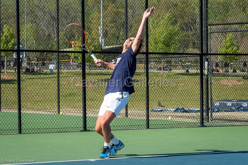 VTennisvsSHS_4-12-18-179.jpg