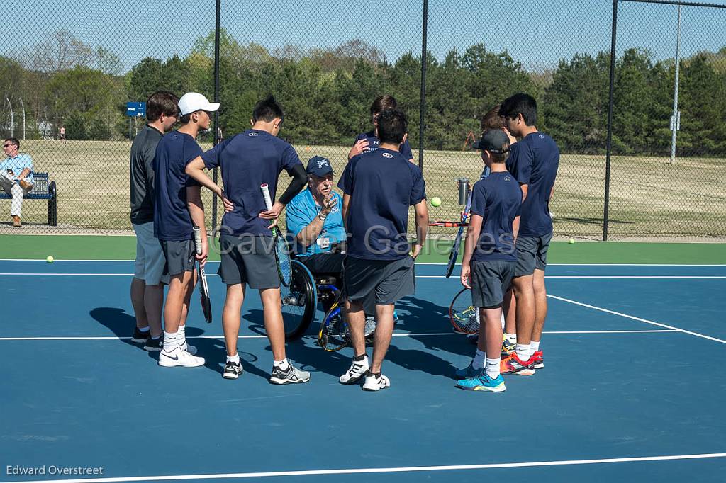 VTennisvsSHS_4-12-18-18.jpg