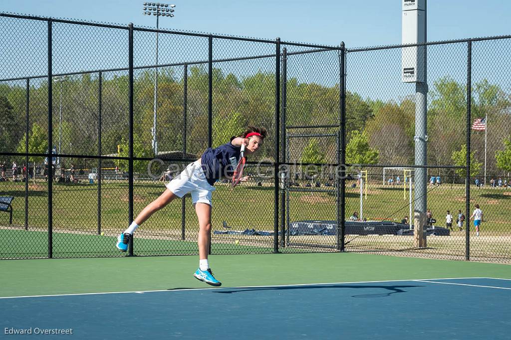 VTennisvsSHS_4-12-18-181.jpg