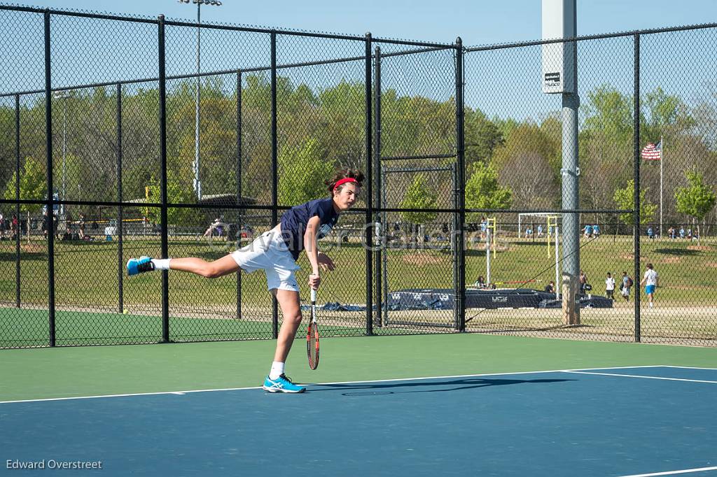 VTennisvsSHS_4-12-18-182.jpg