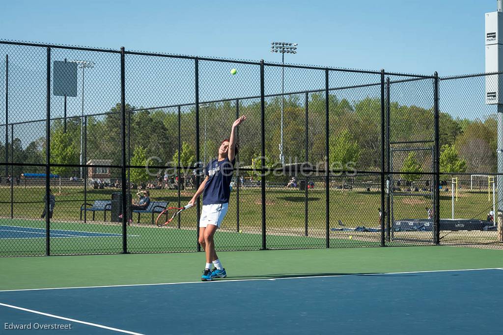 VTennisvsSHS_4-12-18-185.jpg