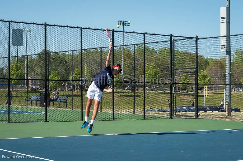 VTennisvsSHS_4-12-18-186.jpg