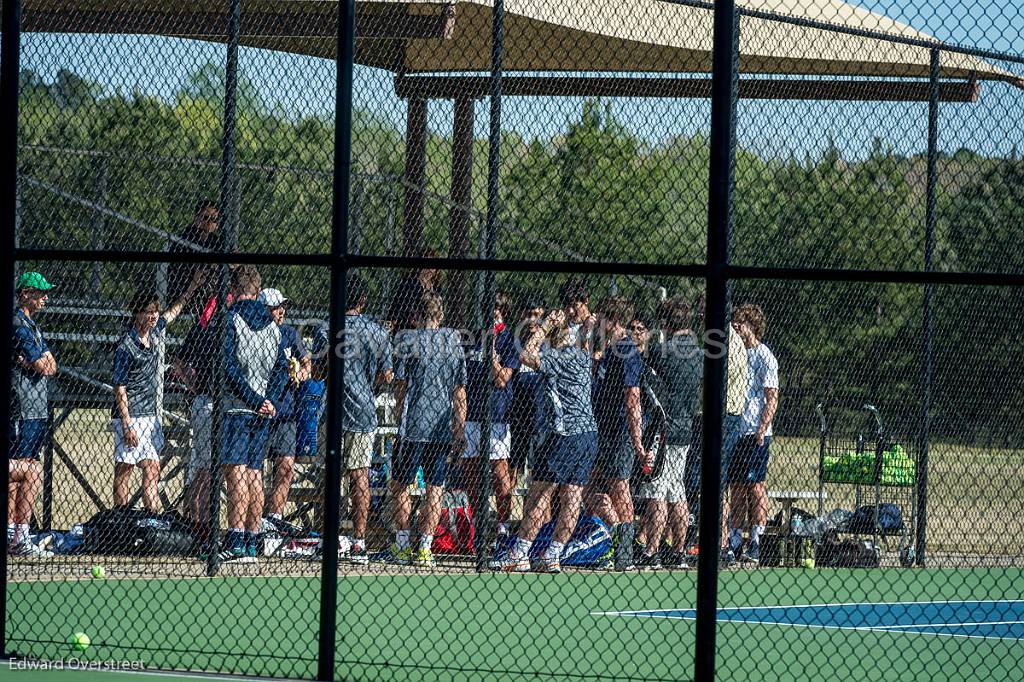 VTennisvsSHS_4-12-18-19.jpg