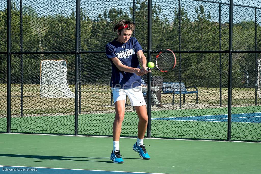 VTennisvsSHS_4-12-18-193.jpg