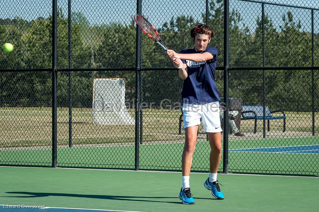 VTennisvsSHS_4-12-18-194.jpg