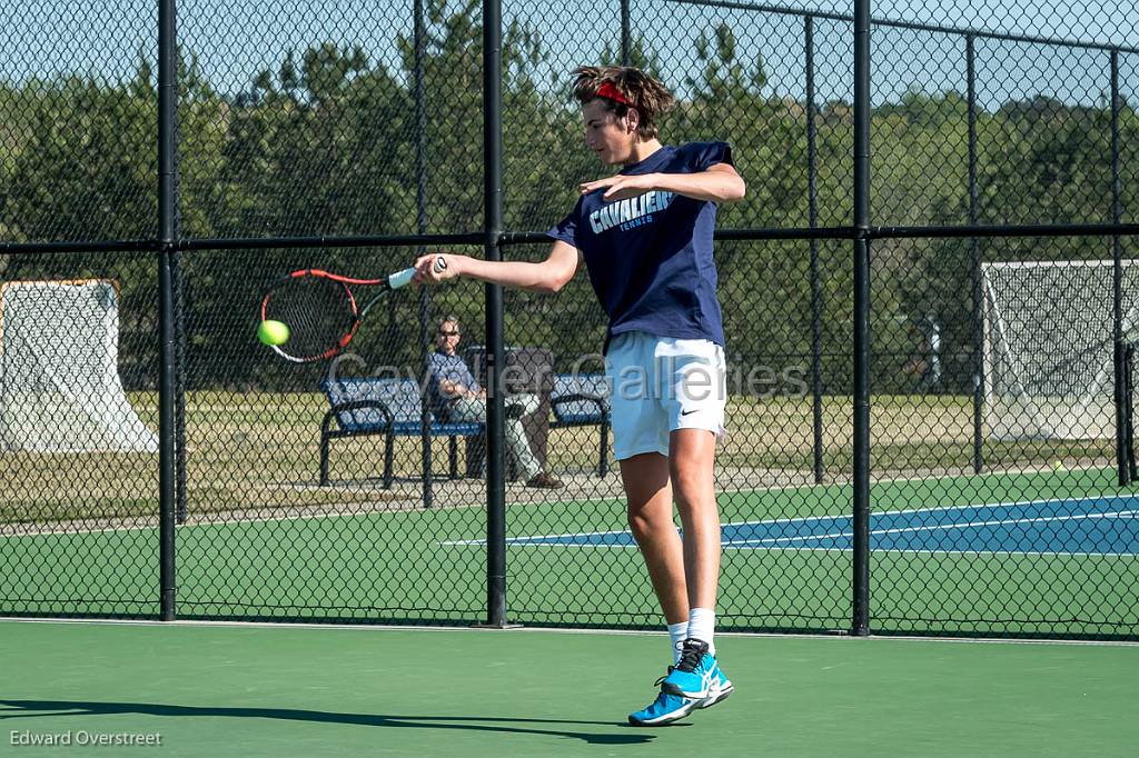 VTennisvsSHS_4-12-18-195.jpg