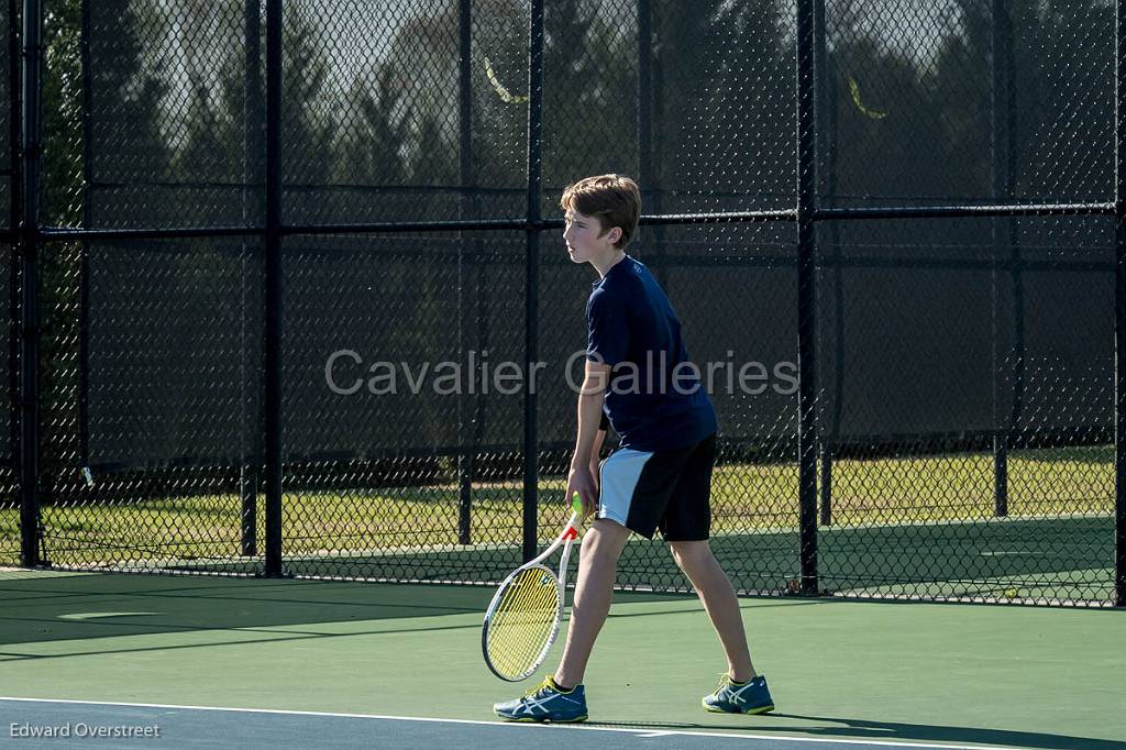 VTennisvsSHS_4-12-18-196.jpg