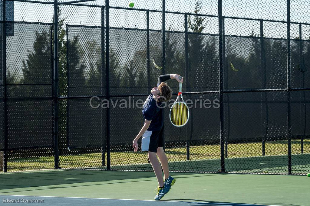 VTennisvsSHS_4-12-18-197.jpg