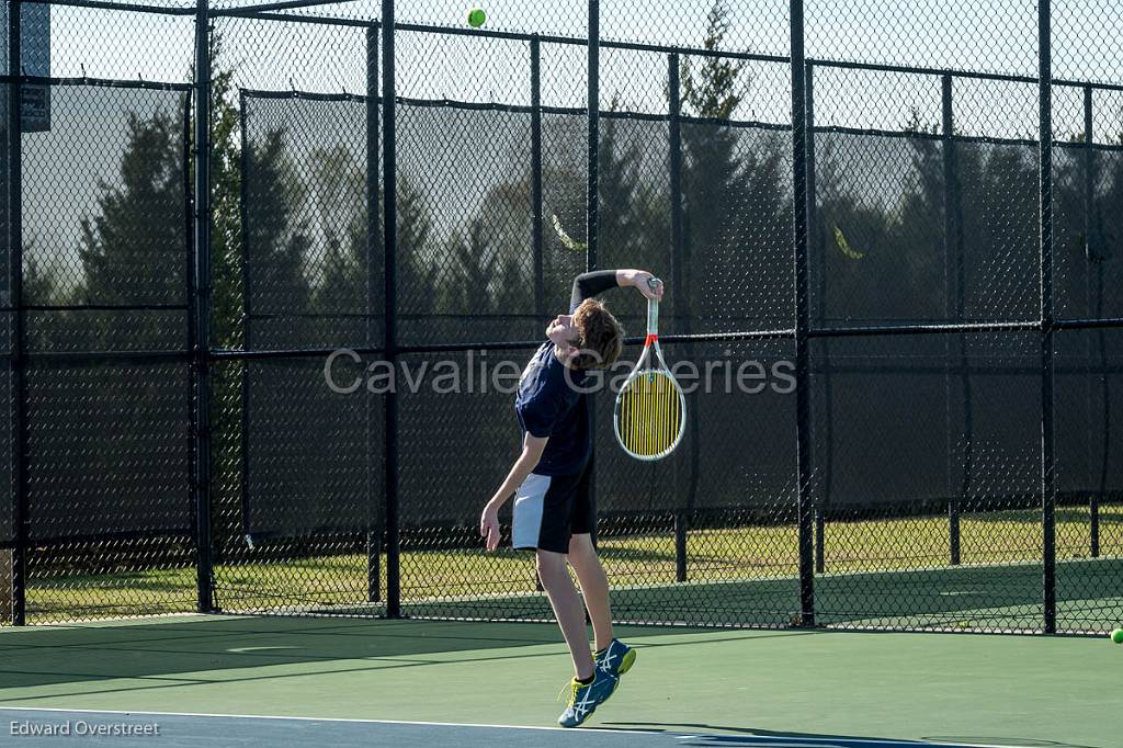 VTennisvsSHS_4-12-18-197.jpg