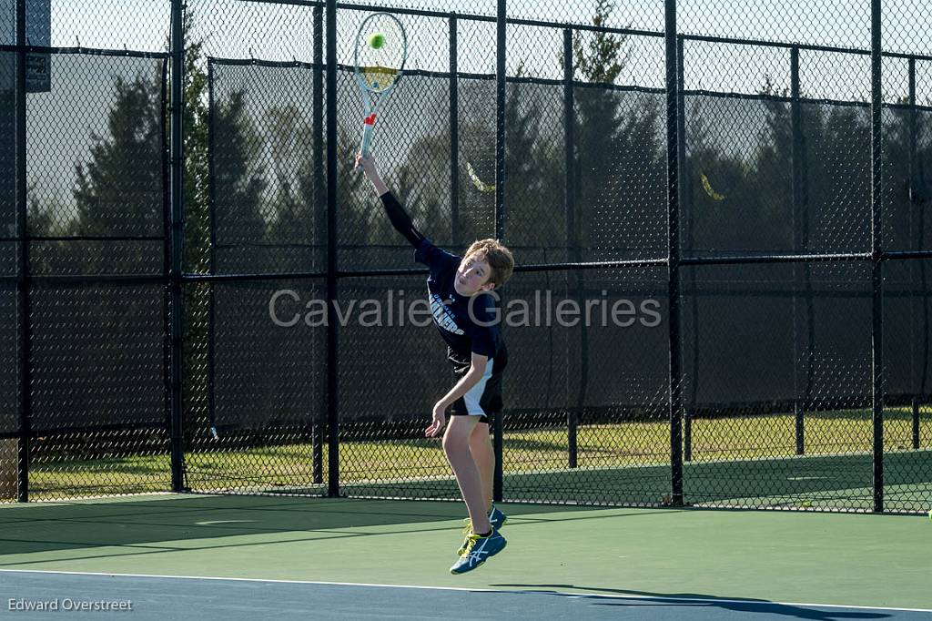 VTennisvsSHS_4-12-18-198.jpg