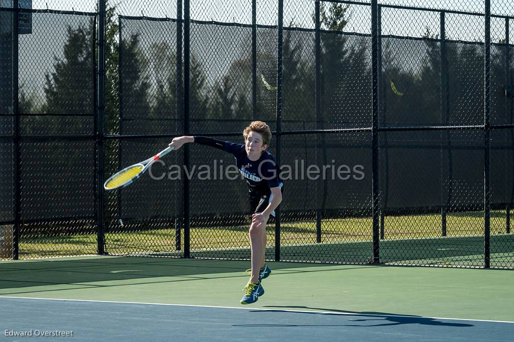 VTennisvsSHS_4-12-18-199.jpg