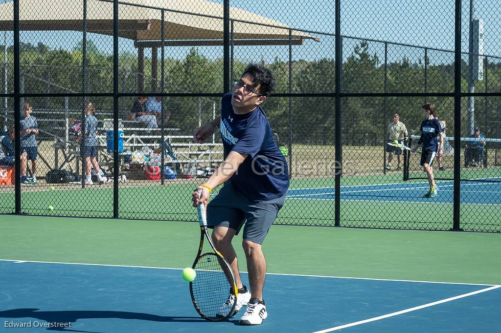 VTennisvsSHS_4-12-18-2.jpg