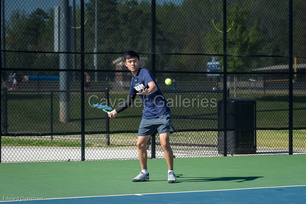 VTennisvsSHS_4-12-18-20.jpg