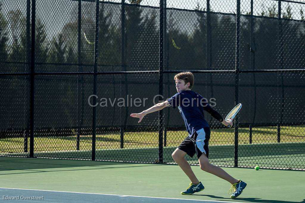 VTennisvsSHS_4-12-18-200.jpg