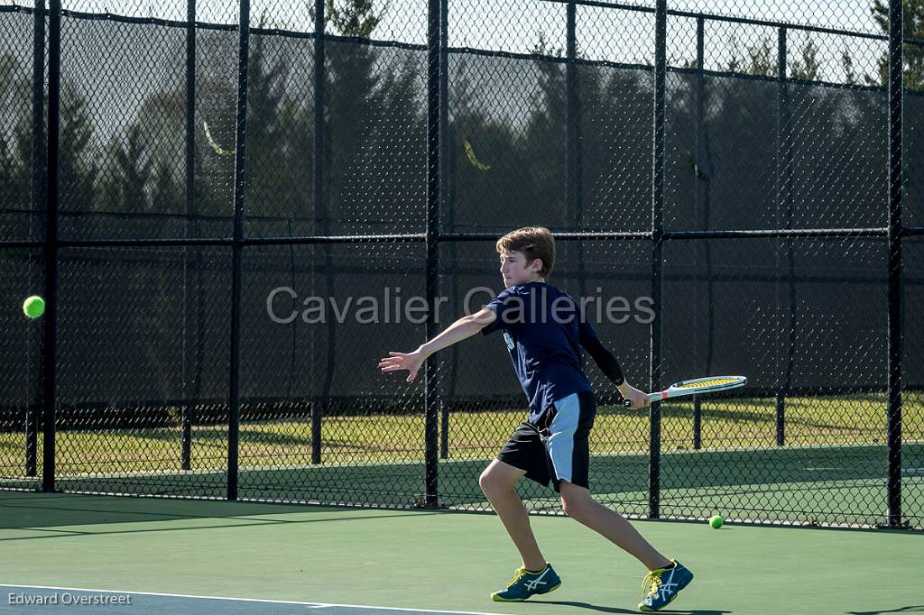 VTennisvsSHS_4-12-18-201.jpg