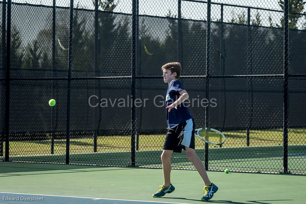 VTennisvsSHS_4-12-18-202.jpg