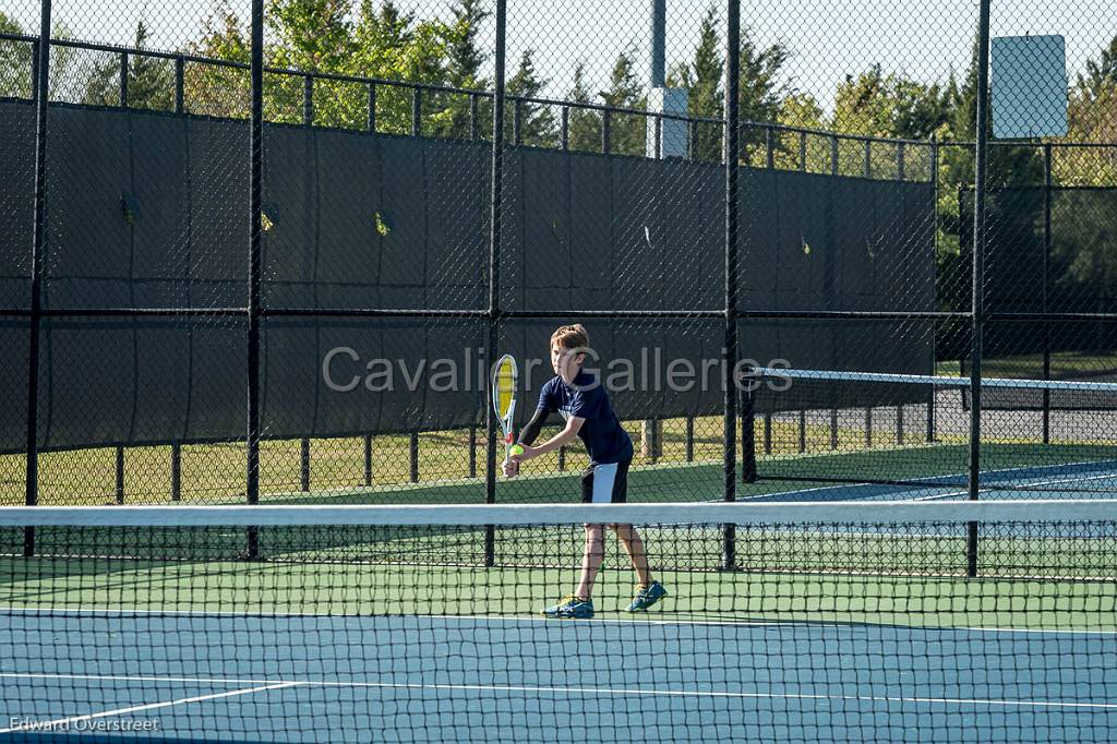 VTennisvsSHS_4-12-18-204.jpg