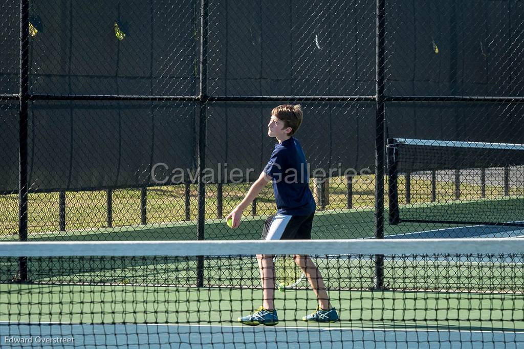 VTennisvsSHS_4-12-18-205.jpg