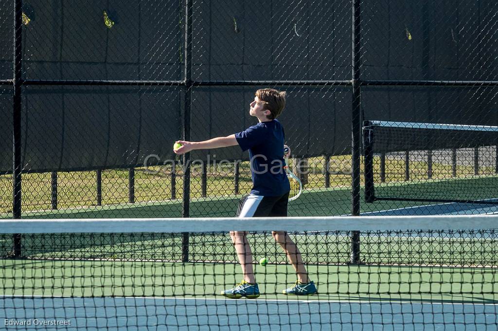 VTennisvsSHS_4-12-18-206.jpg