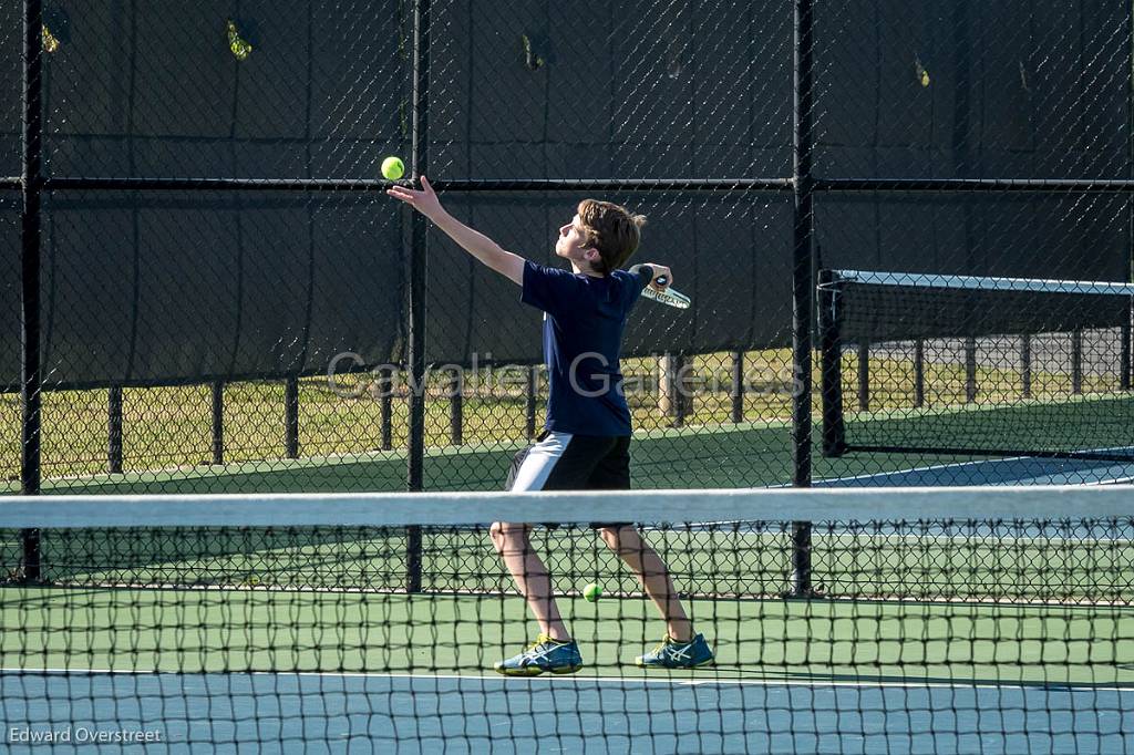 VTennisvsSHS_4-12-18-207.jpg