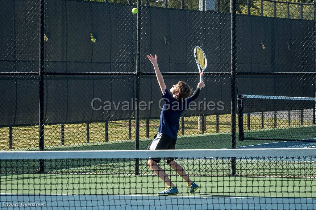 VTennisvsSHS_4-12-18-209.jpg