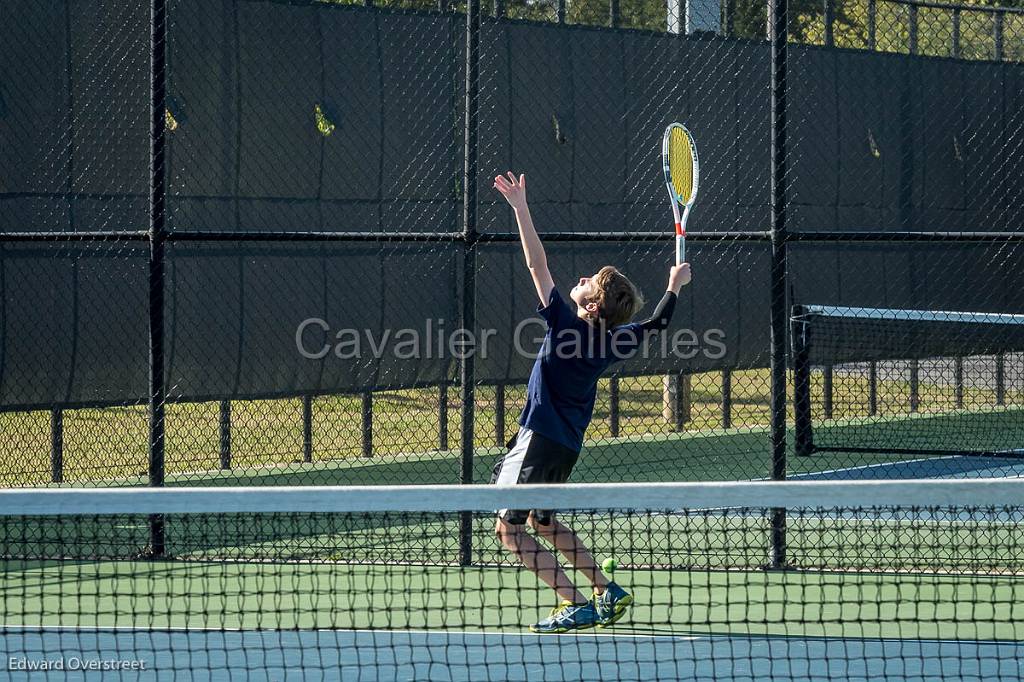 VTennisvsSHS_4-12-18-210.jpg