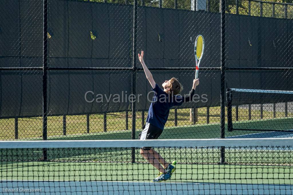 VTennisvsSHS_4-12-18-211.jpg