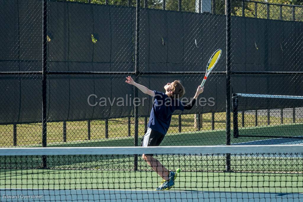 VTennisvsSHS_4-12-18-212.jpg