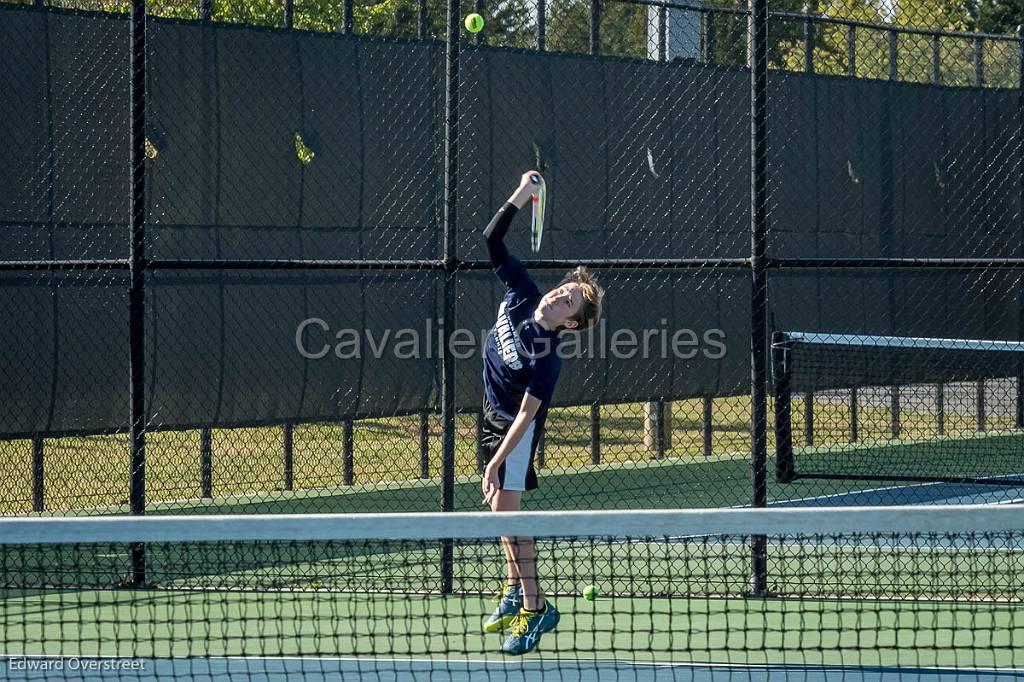 VTennisvsSHS_4-12-18-214.jpg