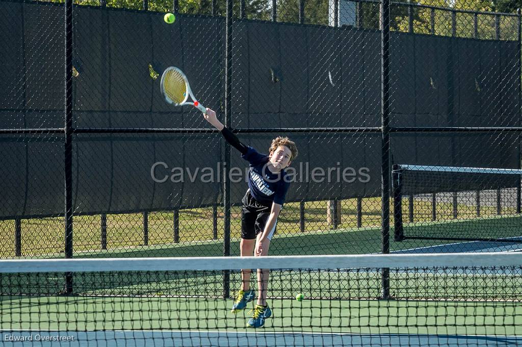 VTennisvsSHS_4-12-18-215.jpg