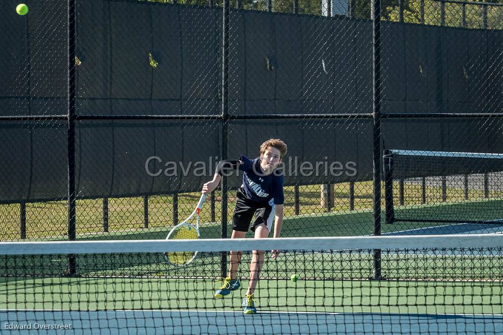 VTennisvsSHS_4-12-18-216.jpg