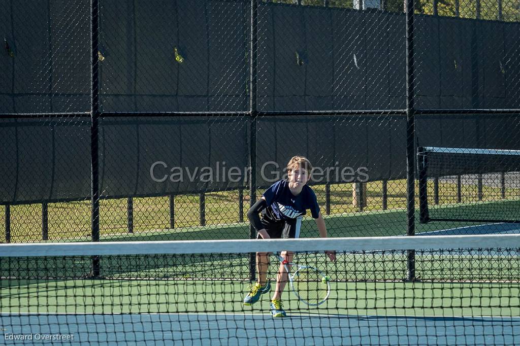 VTennisvsSHS_4-12-18-217.jpg