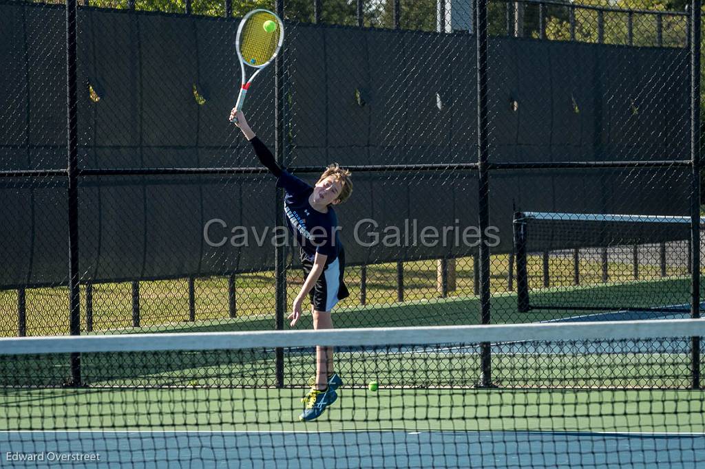 VTennisvsSHS_4-12-18-218.jpg