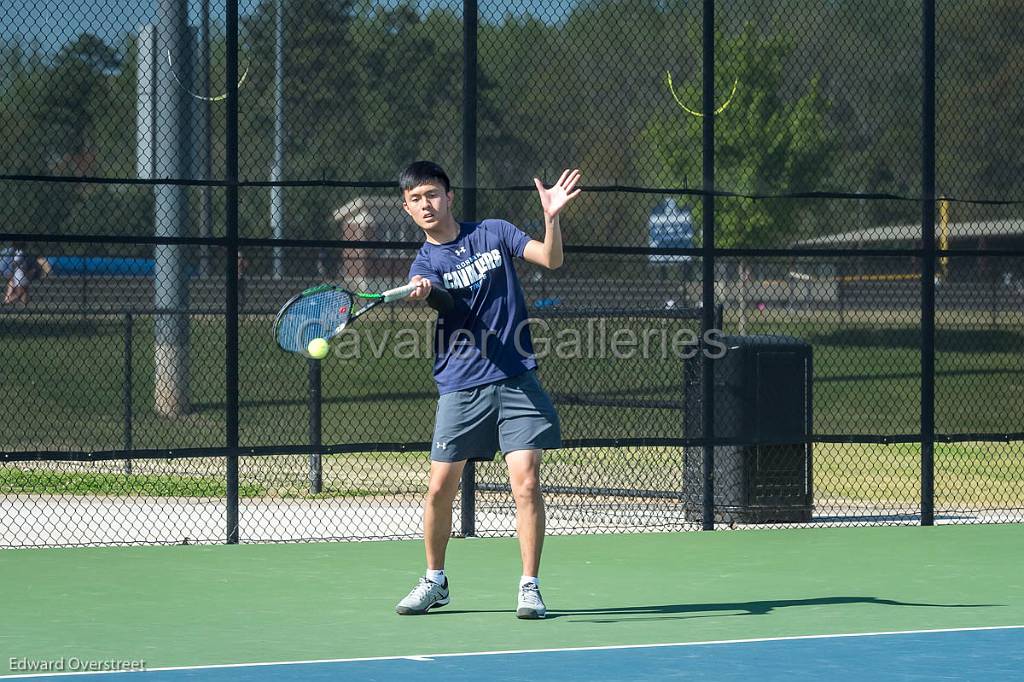 VTennisvsSHS_4-12-18-22.jpg