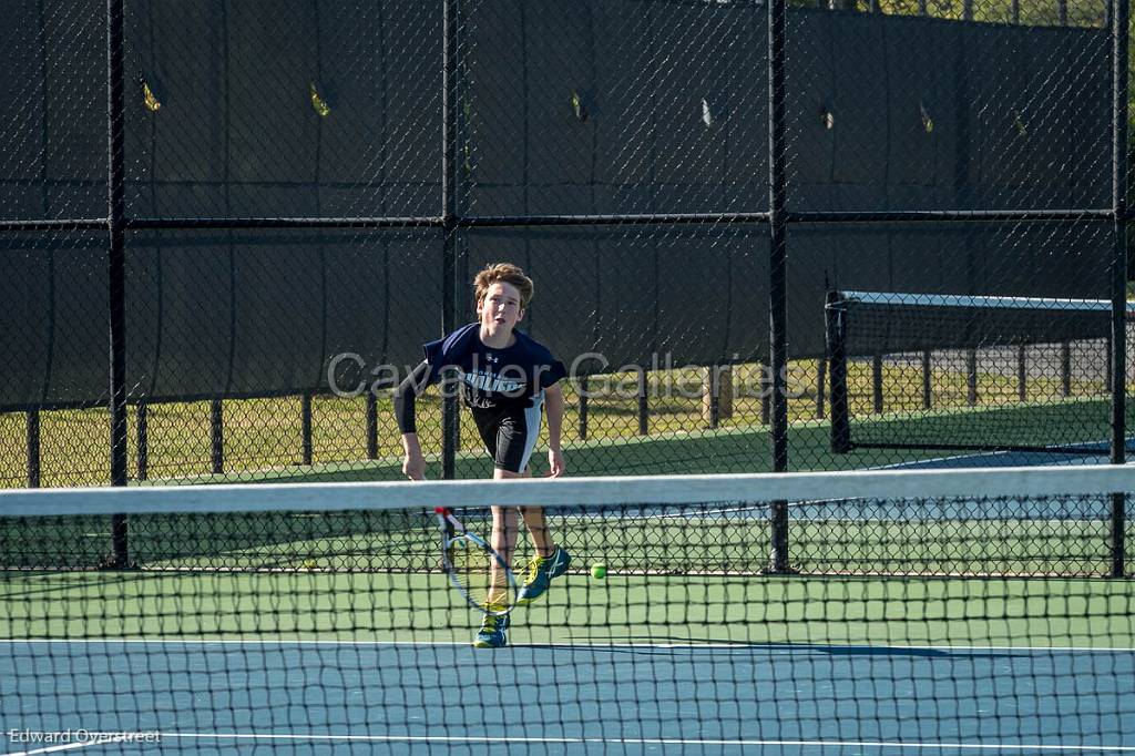 VTennisvsSHS_4-12-18-220.jpg